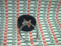 INSERT BEARING 2.25IN OD