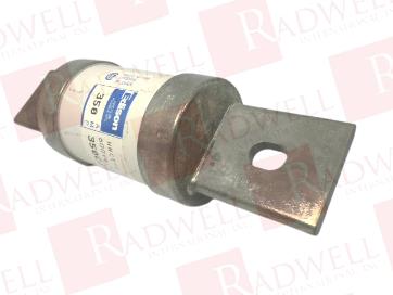 EATON CORPORATION 350CJ