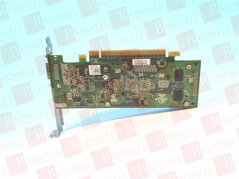 DELL OTW212