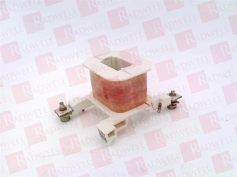 ALLEN BRADLEY HA457