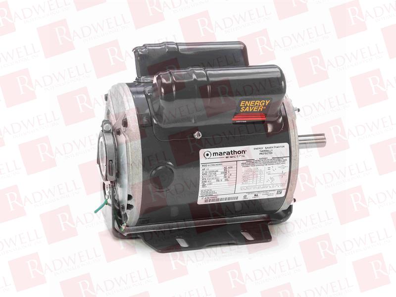 REGAL REXNORD 5KCR46JN0086X