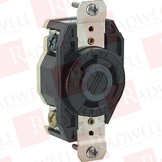 LEVITON 2630