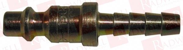 PARKER 9085 30 08
