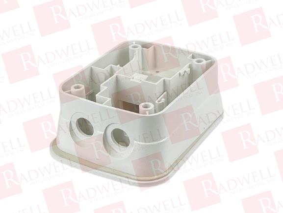 BOSCH ENV-PAO