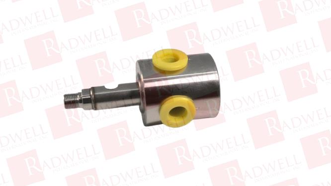 PARKER 7133TVN2GV00