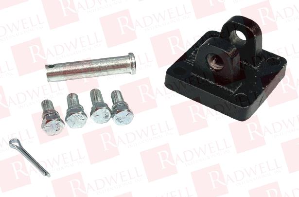 AUTOMATION DIRECT DPC-2