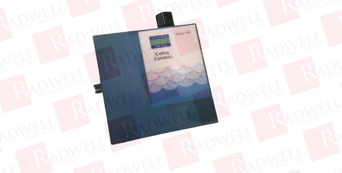 ASEA BROWN BOVERI 806D193U01