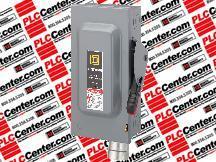 SCHNEIDER ELECTRIC SD12781