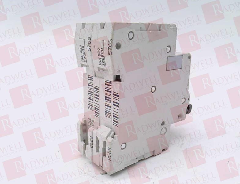 SCHNEIDER ELECTRIC 24272