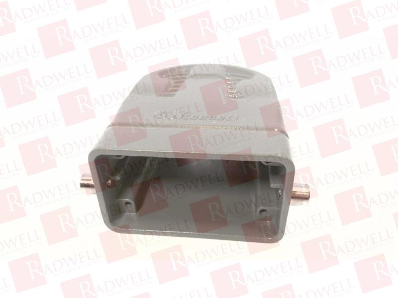 MOLEX 7810.6451.5