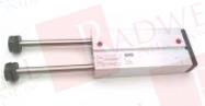 PARKER P5T-J050DHSN075