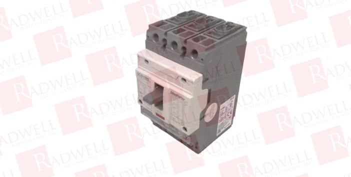 AUTOMATION DIRECT GCB100S-3FF60LL