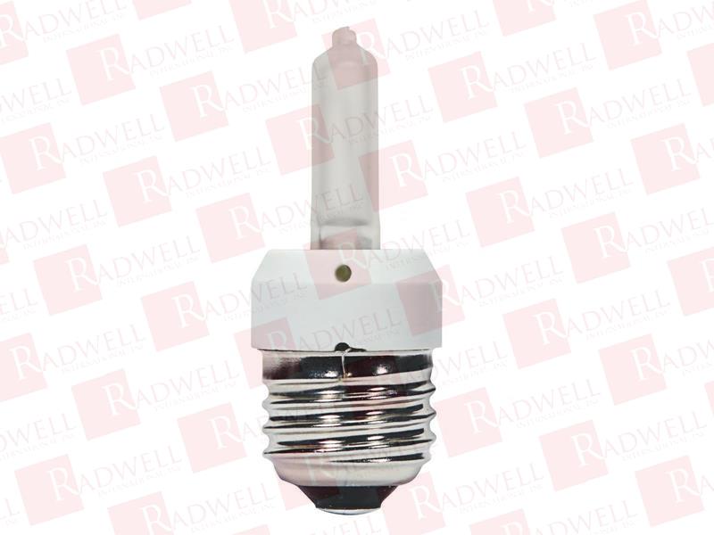 SATCO S4313