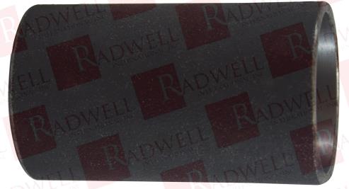 MIDLAND INDUSTRIES 65781API