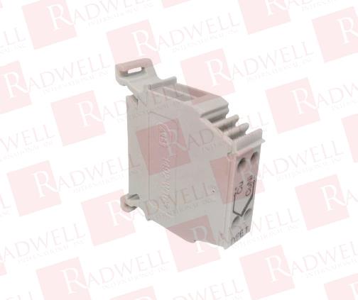 ALLEN BRADLEY 1492-WTC3T