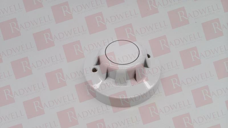 APOLLO FIRE DETECTORS 58000-500