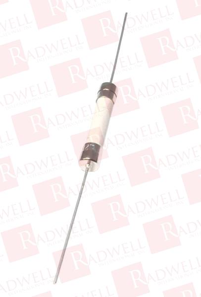 LITTELFUSE 0324025.MXP