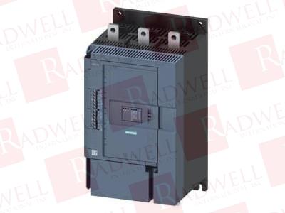 SIEMENS 3RW5244-6TC14