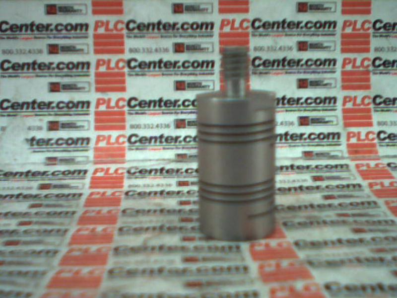 COUPLING HELICAL FLEXIBLE SHAFT