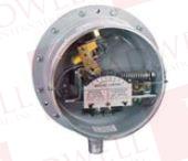 DWYER PRW-2-P2