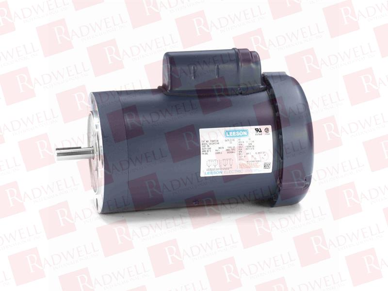 REGAL REXNORD 110422.00