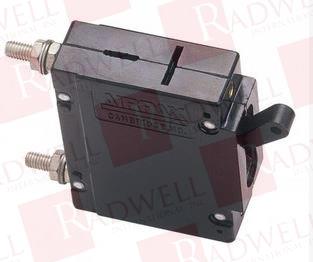 SENSATA TECHNOLOGIES M55629/6-049