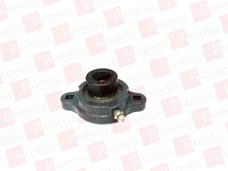 ASEA BROWN BOVERI LFT-SXV-010