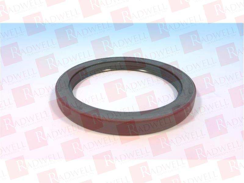 TIMKEN 417211