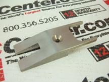 FOOT GUIDE DUAL ORIFICE