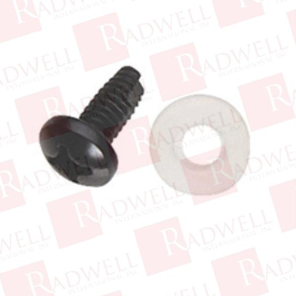 BLACK BOX CORP RM428-R2
