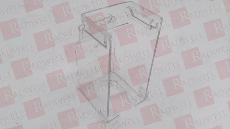 ALLEN BRADLEY 194R-LNC10