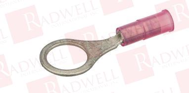 NSI INDUSTRIES R22-38N