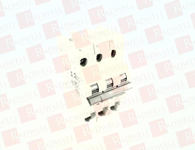 LS ELECTRIC 0628039363