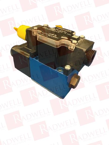 BOSCH R978875821