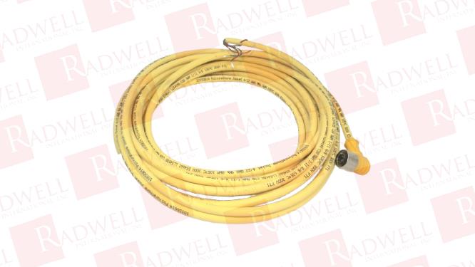 TURCK WKB 4T-6/S90