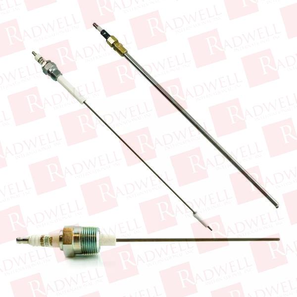 HONEYWELL 100355-1