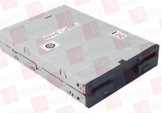 TEAC 193077A4-29