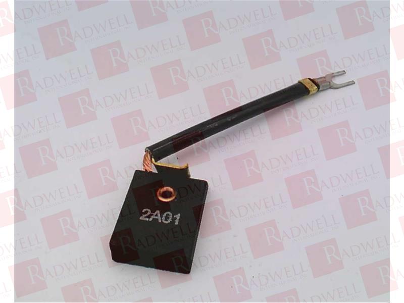 ASEA BROWN BOVERI BP5002A01SP