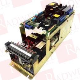 FANUC A06B-6047-H001