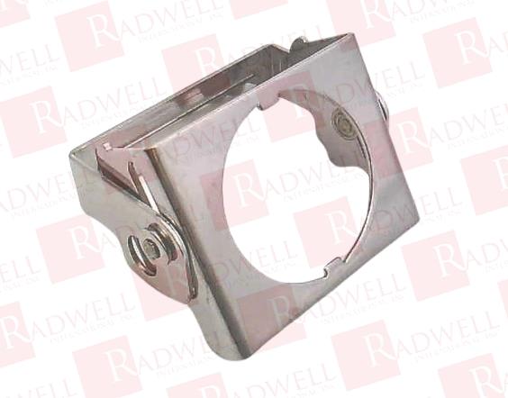 ALLEN BRADLEY 800T-N314