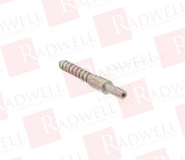 ALLEN BRADLEY 99-32-1048