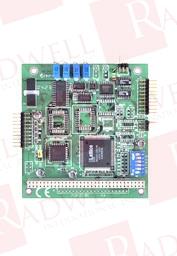 ADVANTECH PCM-3718H