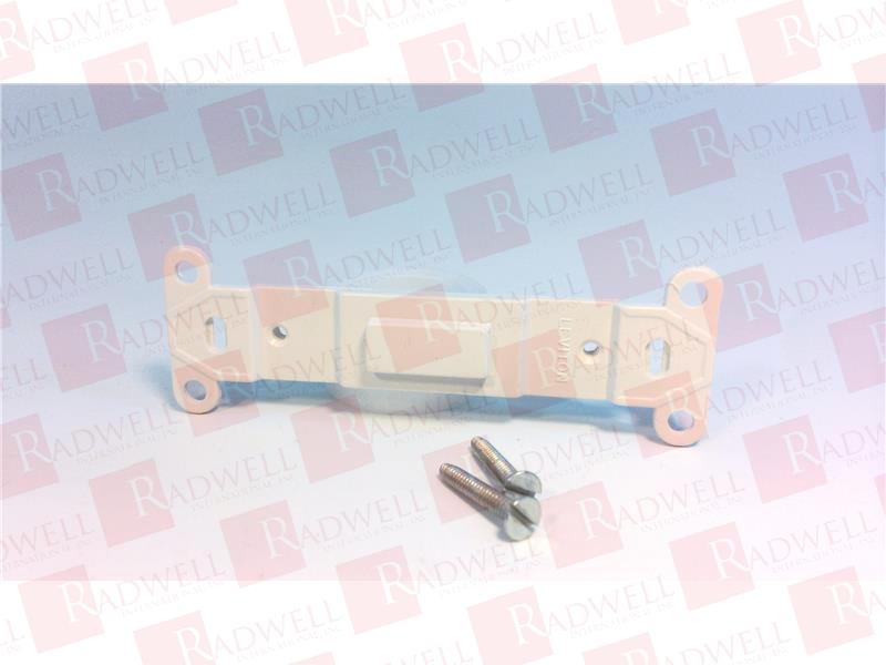 LEVITON 80700-W