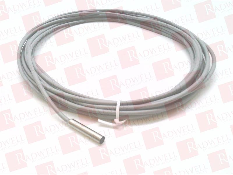 RADWELL RAD08736