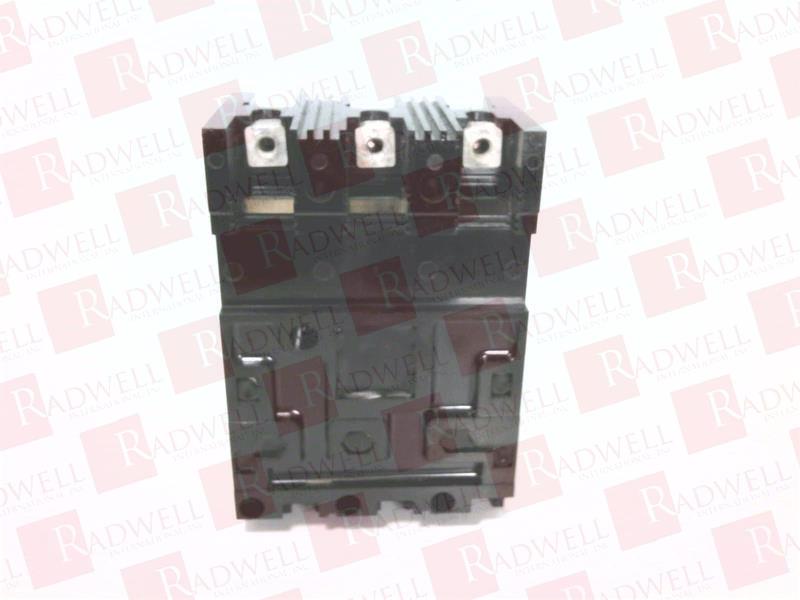 WESTINGHOUSE 656D223G02