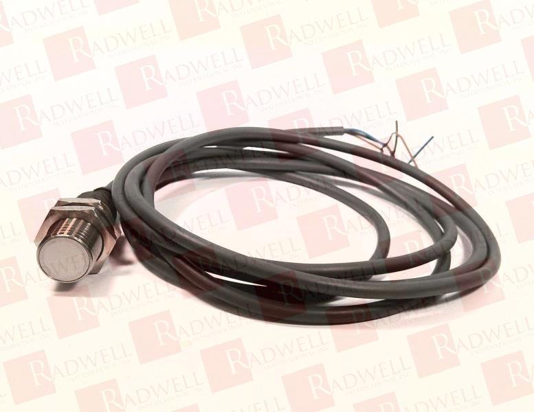 CARLO GAVAZZI IA18DSF05PO