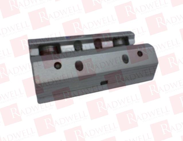 FRANKE 84396A