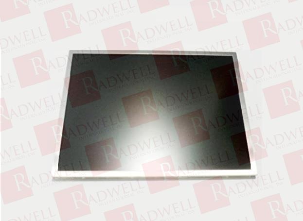 RADWELL CLAA150XG08