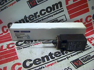 SCHNEIDER ELECTRIC XCK-P106H29
