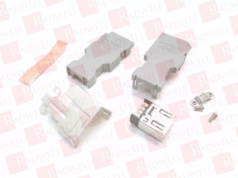 OMRON R7A-CNA02R